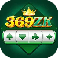 369zk APK Anime
