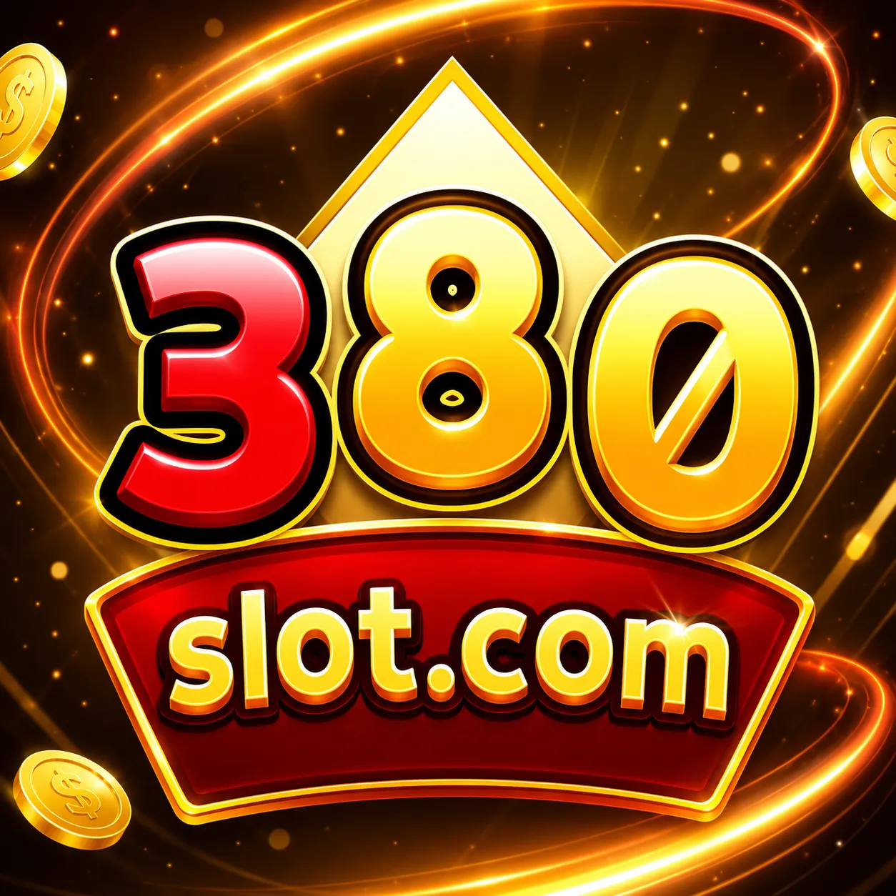 380SLOT - Permainan Slot Terbaik untuk Pecinta Judi