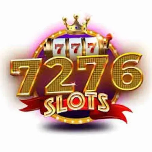 7276SLOTS - Pertempuran Seru dalam Dunia Battle Royale