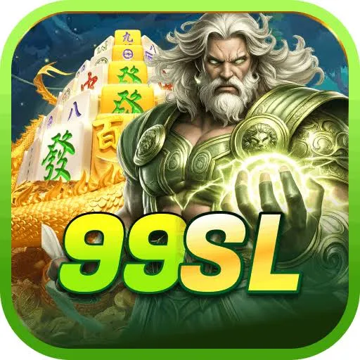 99sl APK Utility