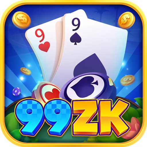 99zk APK QiuQiu