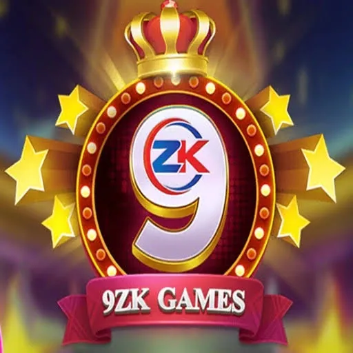 9zkgames APK Live Casino