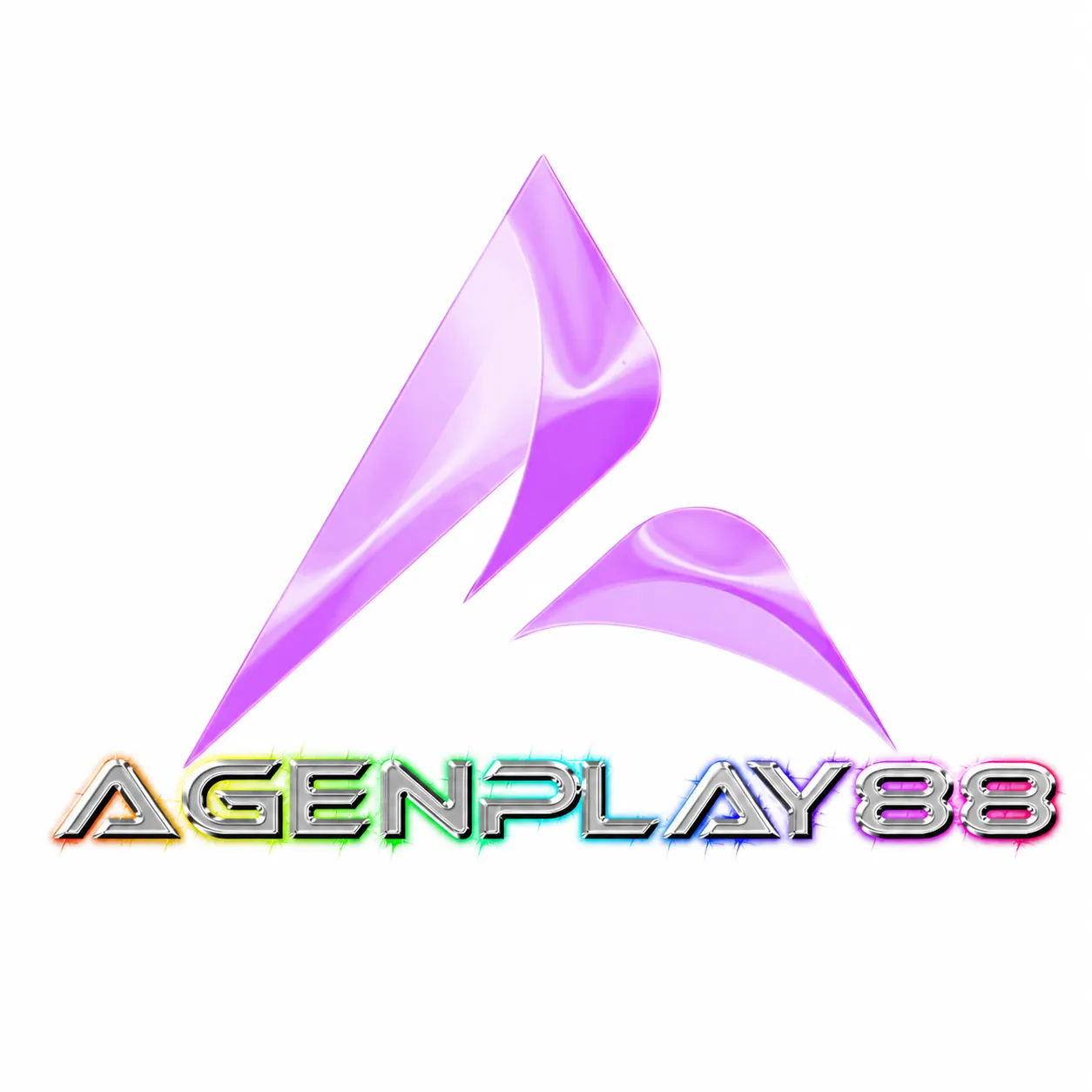 agenplay88 APK Farming