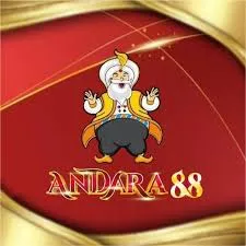 andara88 APK Battle Royale