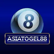 asiatogel88 APK Horror