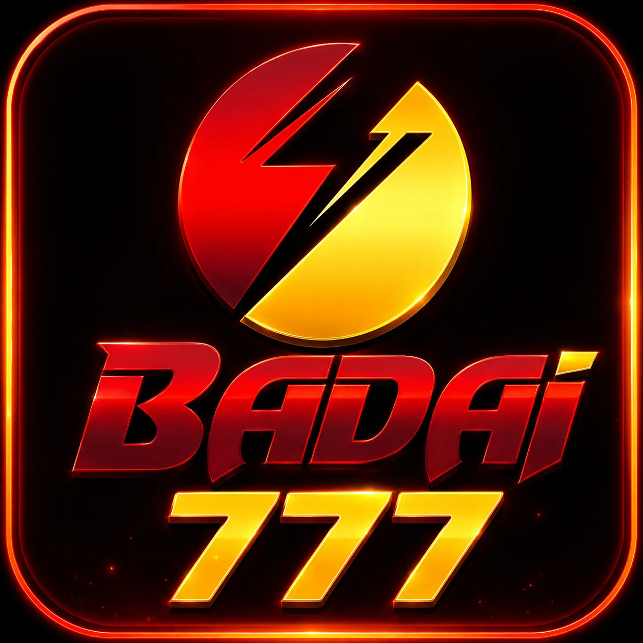 BADAI777 - Game Olahraga Seru dan Menantang