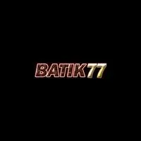 batik77 APK Match-3