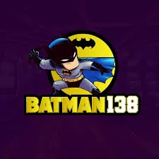 batman138 APK Battle Royale