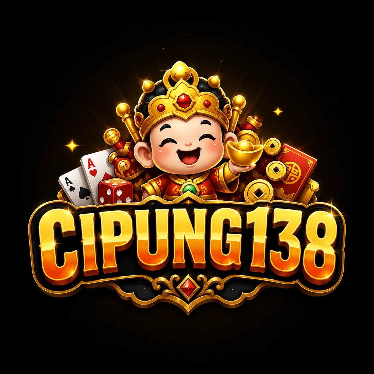 CIPUNG138 - Petualangan Arcade Seru untuk Semua Umur