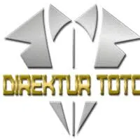 DIREKTURTOTO - Game Balapan Seru di Ujung Jari Anda