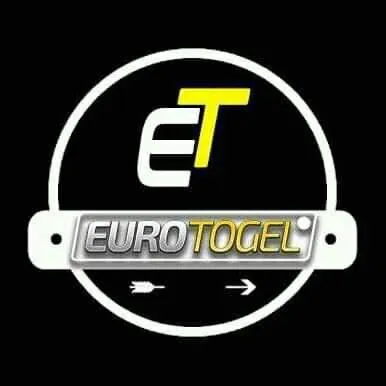 EUROTOGEL - Strategi Cerdas dalam Permainan Togel