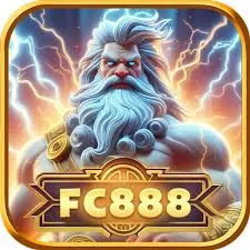 fc888 APK Simulation