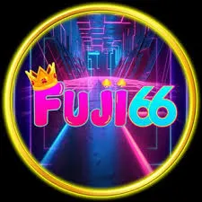 fuji66 APK Fighting