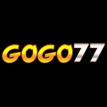 GOGO77 - Petualangan Seru dalam Dunia MMORPG