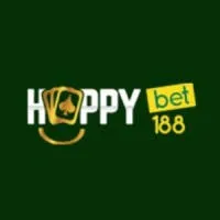 HAPPYBET188 - Game Bingo Seru dan Menguntungkan
