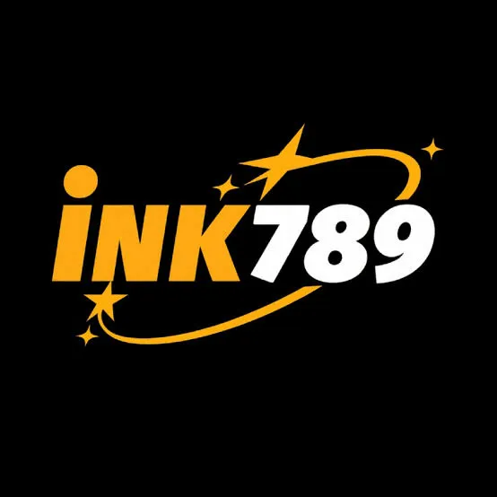 ink789 APK Casual