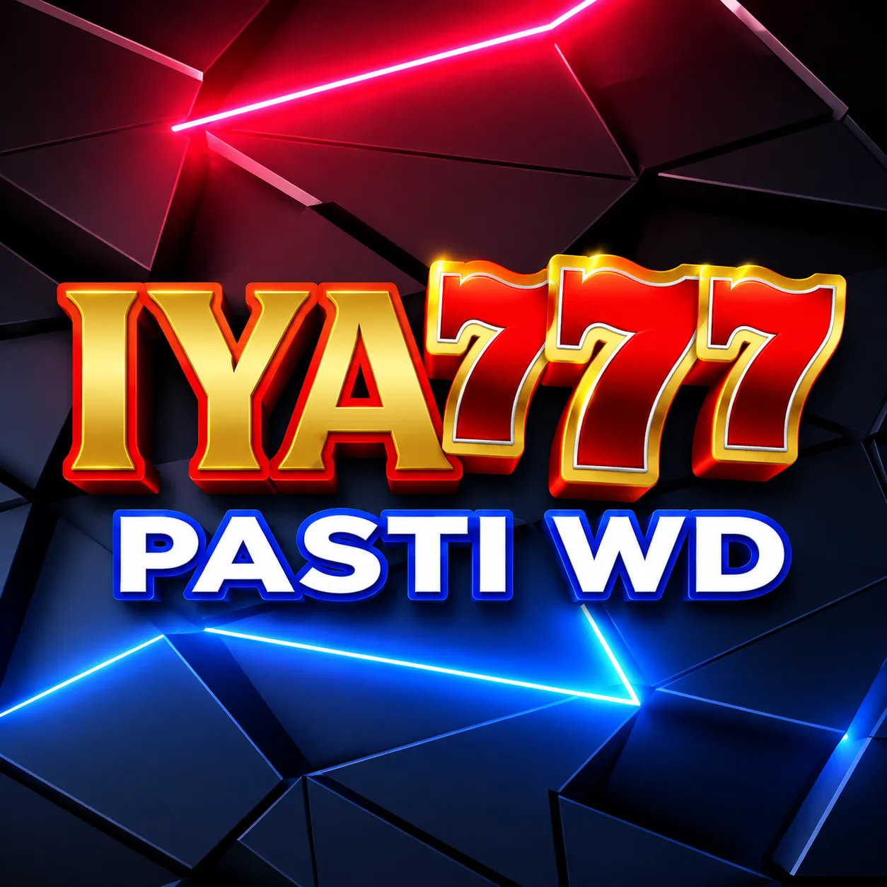 iya777 APK Football