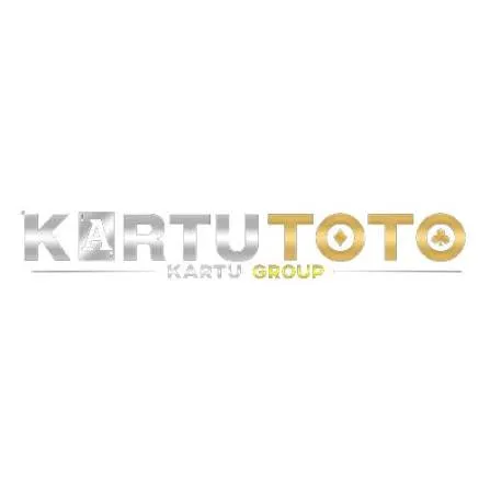 KARTUTOTO - Pertarungan Tanpa Batas di Dunia Battle Royale