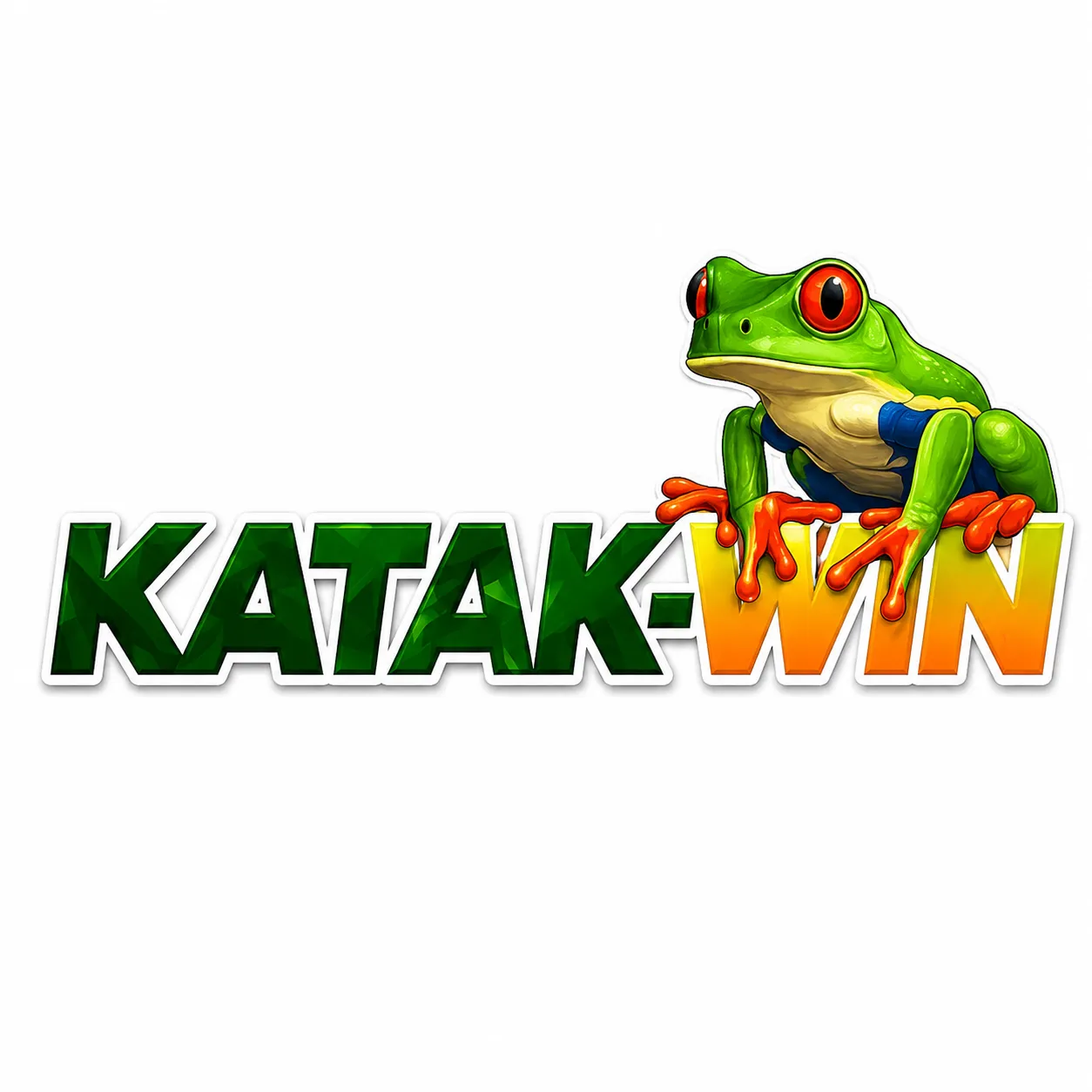 KATAWIN - Permainan Musik yang Seru dan Menyenangkan