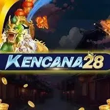 KENCANA28 - Permainan Match-3 yang Seru dan Menantang