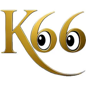 KEPO66 - Permainan Arcade Seru dan Menantang