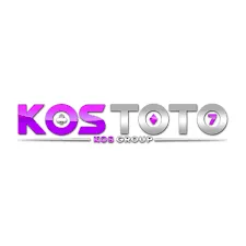 KOSTOTO - Petualangan Seru dalam Bercocok Tanam