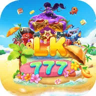 LK777 - Game Gaple Seru untuk Semua Pengguna