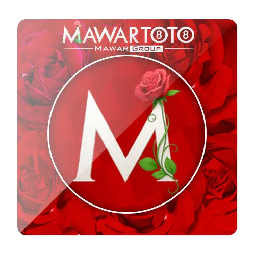 MAWARTOTO - Pertarungan Penuh Aksi