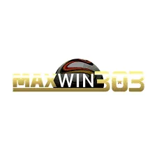 MAXWIN303 - Permainan Bingo Seru dan Menguntungkan