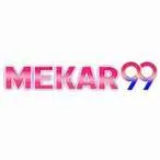 mekar99 APK Slot
