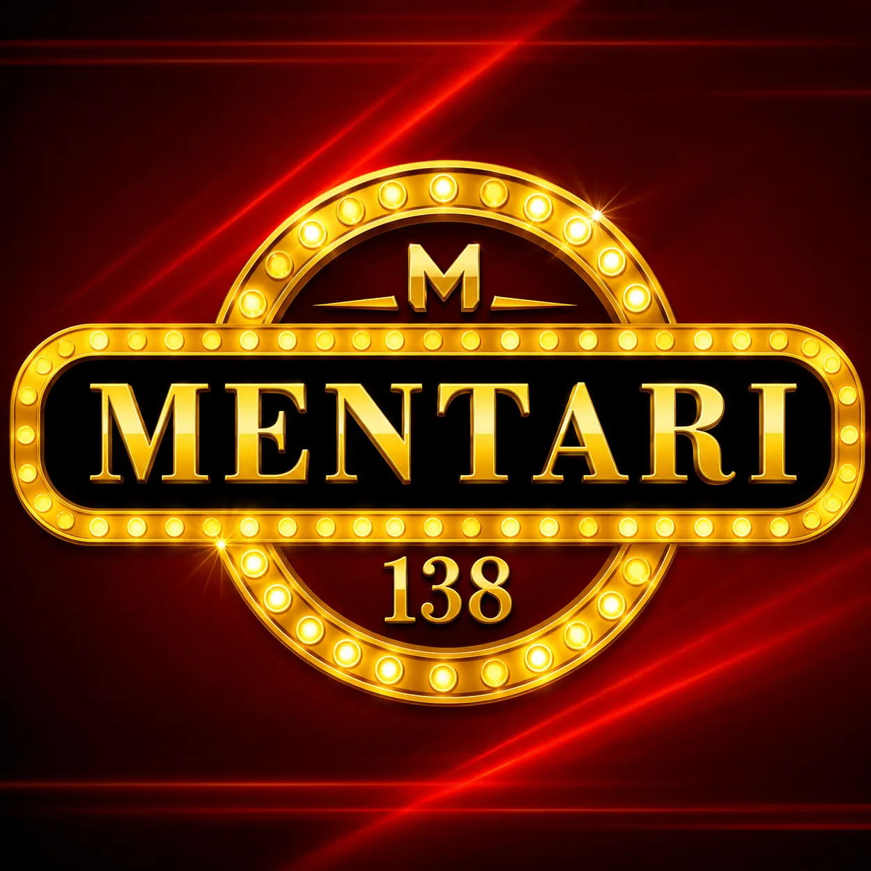 mentari138 APK Tembak Ikan
