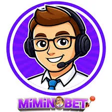 MIMINBET - Petualangan Menanam dan Mengelola Pertanian Sukses