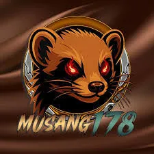 musang178 APK Battle Royale