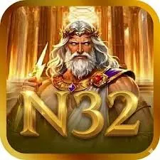 n32 APK Anime