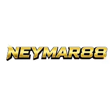 neymar88 APK Football