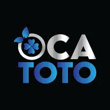 OCATOTO - Aplikasi Utility Terbaik untuk Memudahkan Aktivitas Sehari-hari