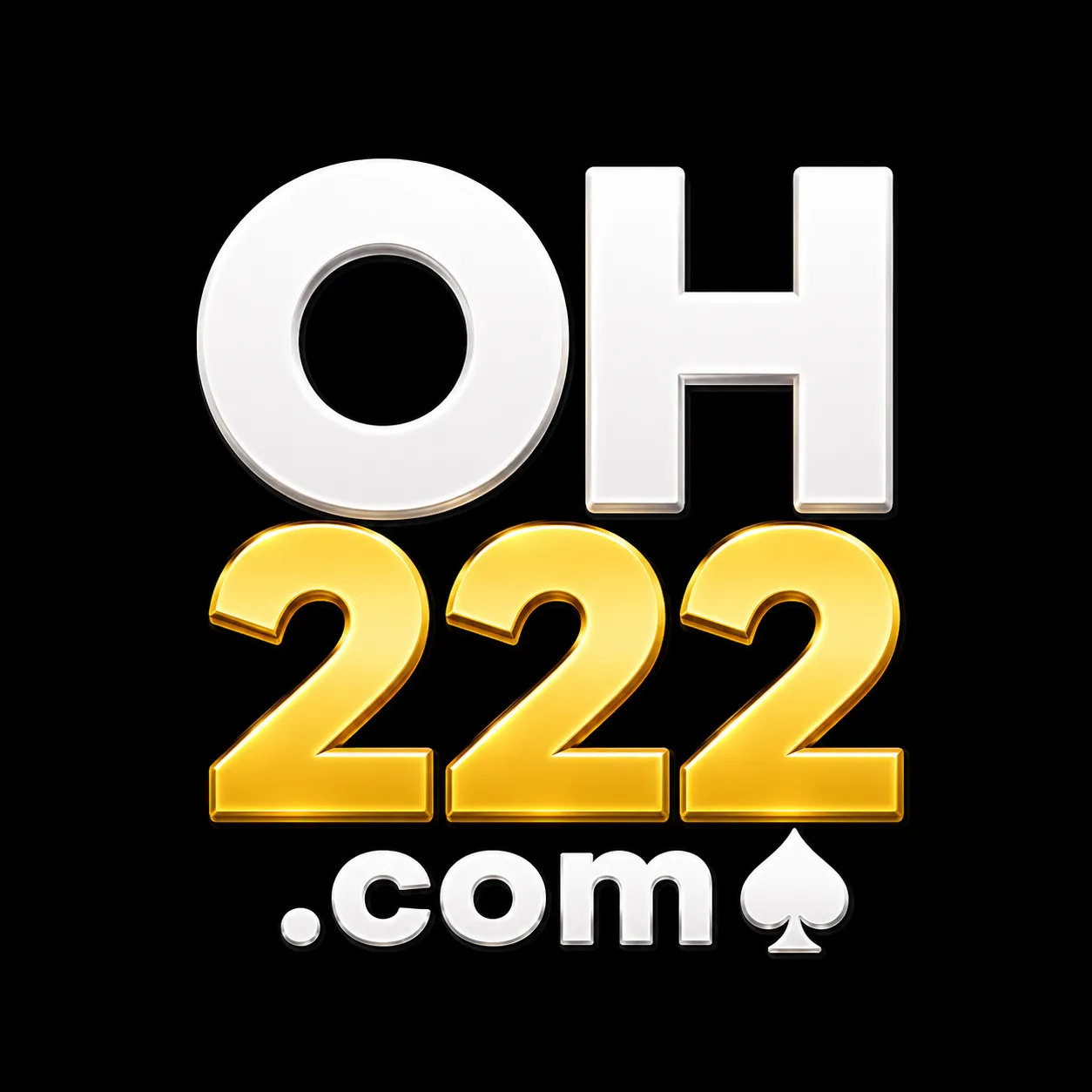 oh222 APK Match-3