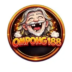 OMPONG188 - Tantangan Seru dalam Dunia Puzzle