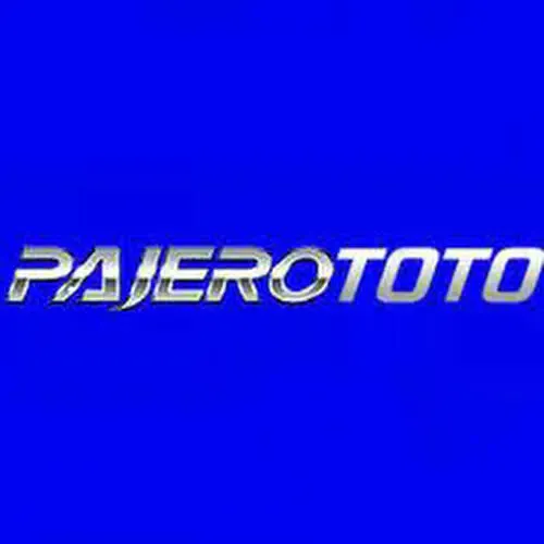 PAJEROTOTO - Petualangan Seru di Dunia RPG