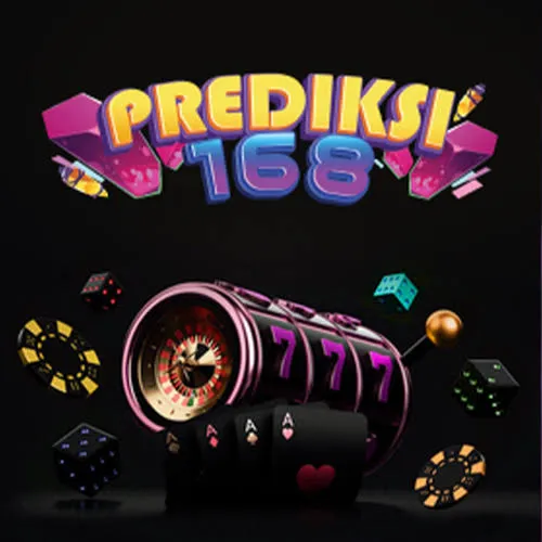 PREDIKSI168 - Game Idle Penuh Strategi yang Menghibur