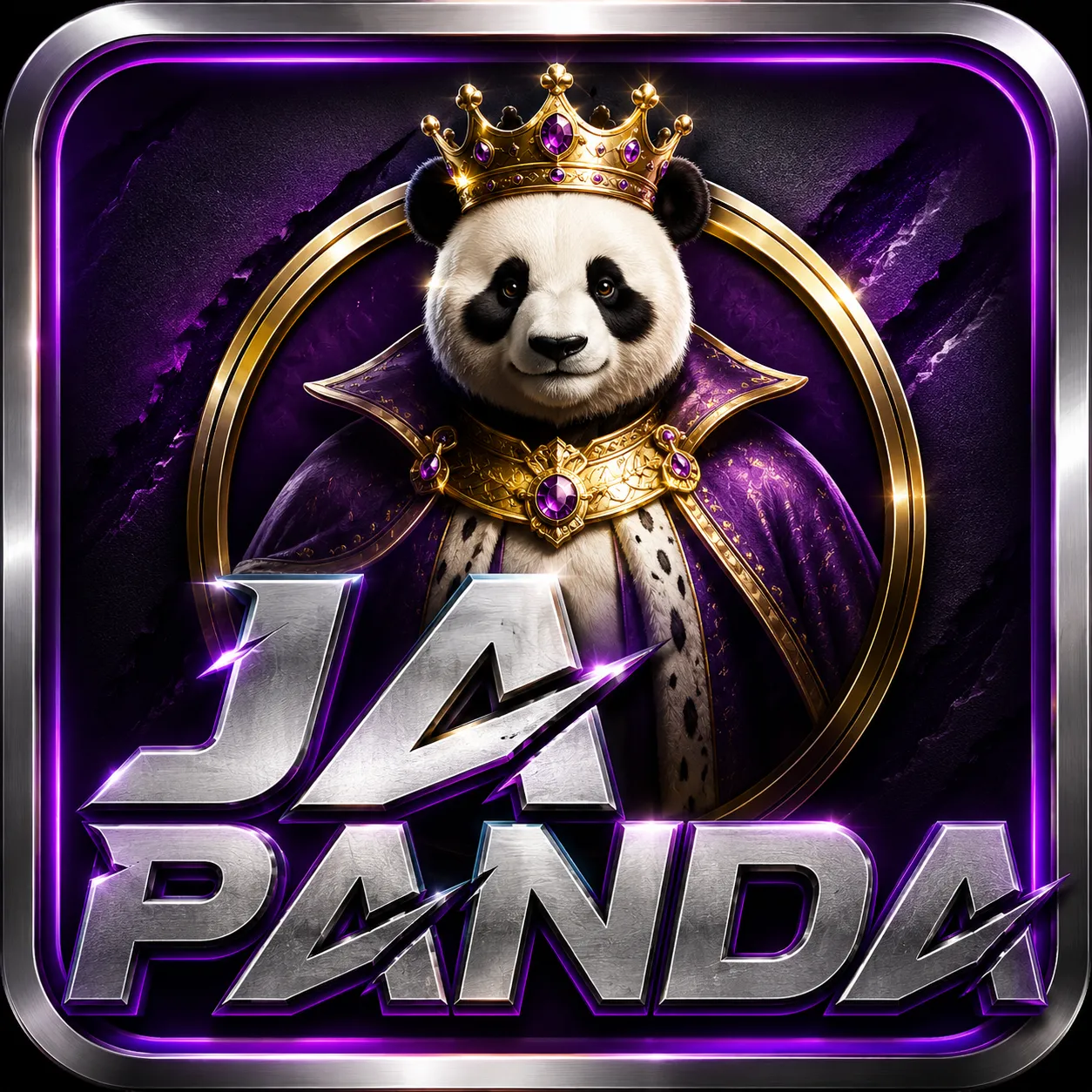 RAJAPANDA88 - Petualangan Epik di Dunia MMORPG