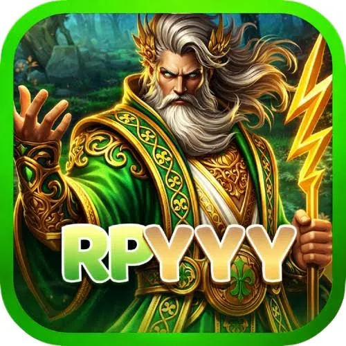 rpyyy APK Football