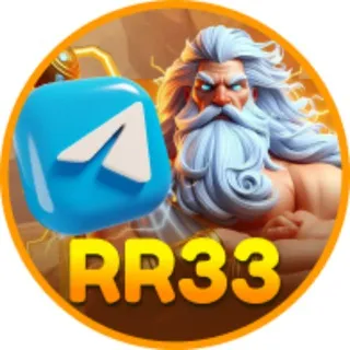 rr33 APK Puzzle
