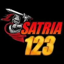 SATRIA123 - Game Poker Terbaik untuk Pengalaman Seru