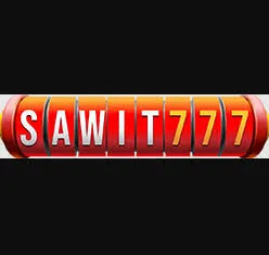 SAWIT777 - Game Tycoon Seru dan Menarik
