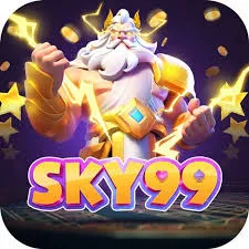 SKY99 - Permainan Mahjong Seru dan Menarik