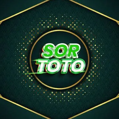 SORTOTO - Kengerian dalam Setiap Gerakan