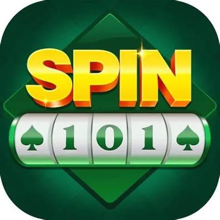 spin101 APK Motor Racing