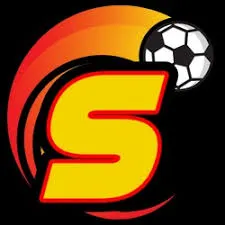 SUPERLIGATOTO - Strategi Hebat untuk Menang