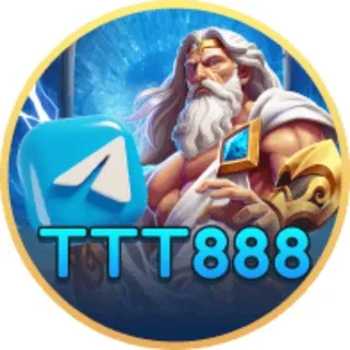 TTT888 - Game Olahraga Terbaik untuk Pecinta Sports